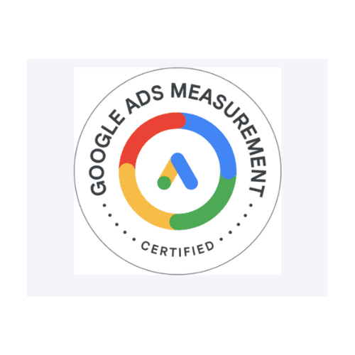 Google Ads Measurement