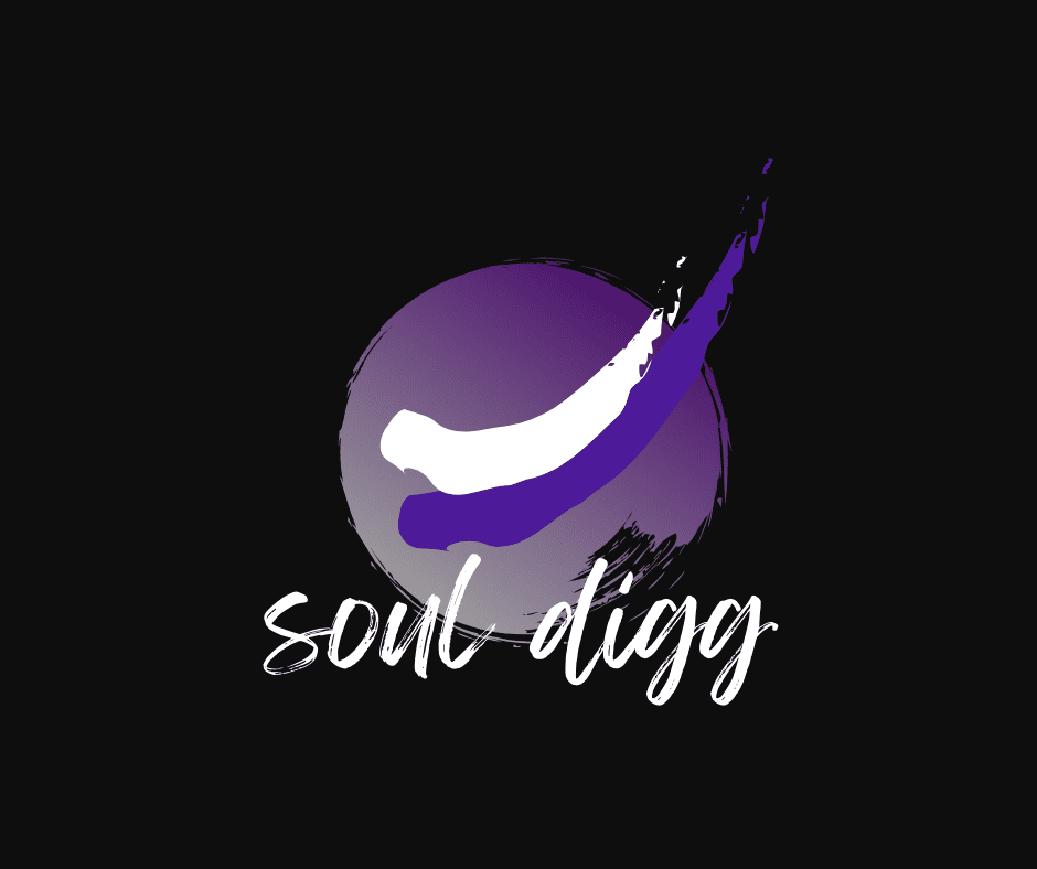 Soul Digg