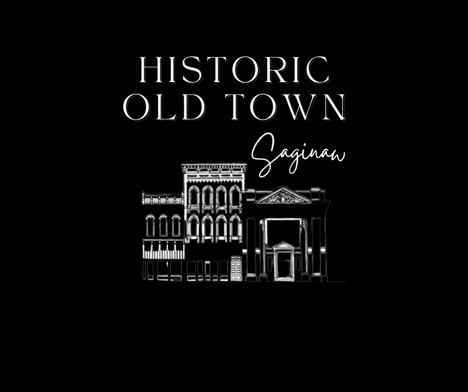 Historic Old Town