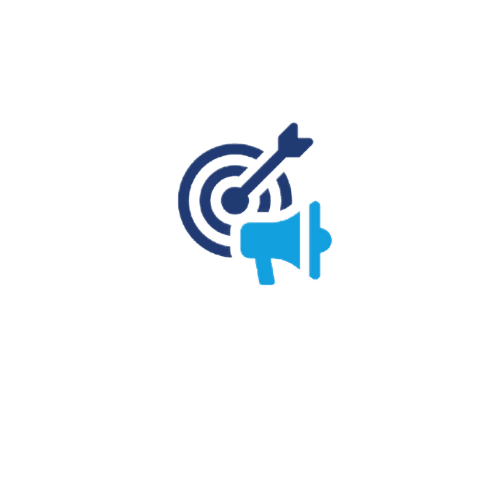 Digital Ads