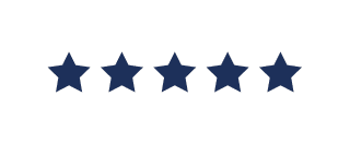 Five Stars