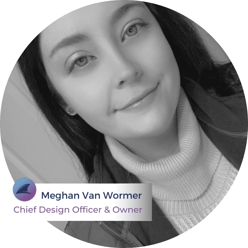 Meg Profile Picture