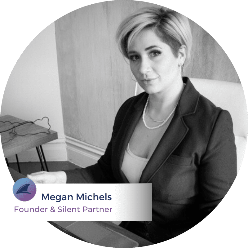 Megan Profile Picture