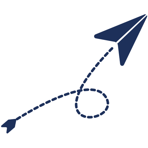 newsletter icon